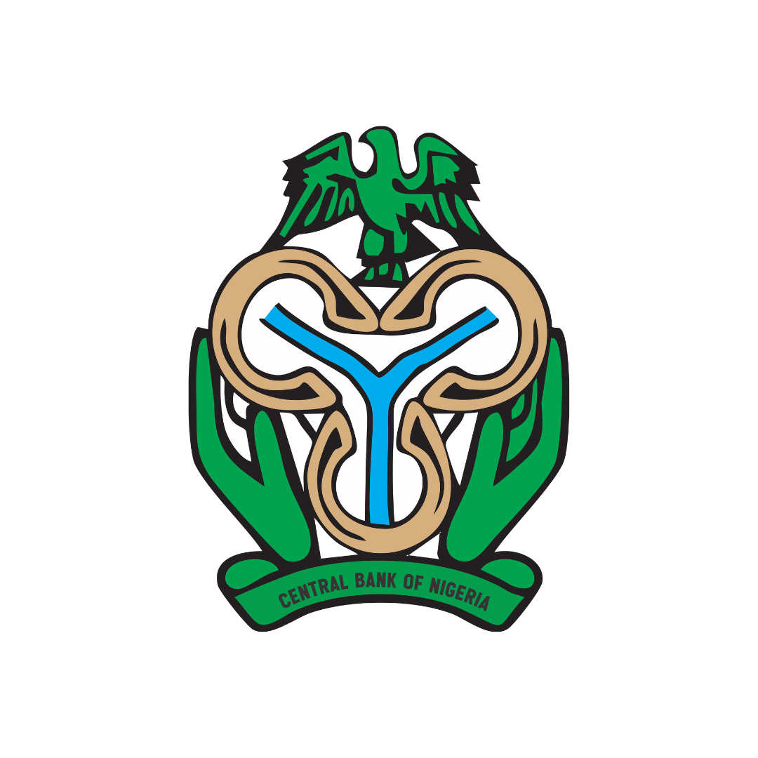 Central Bank of Nigeria