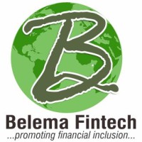 Belema Fintech